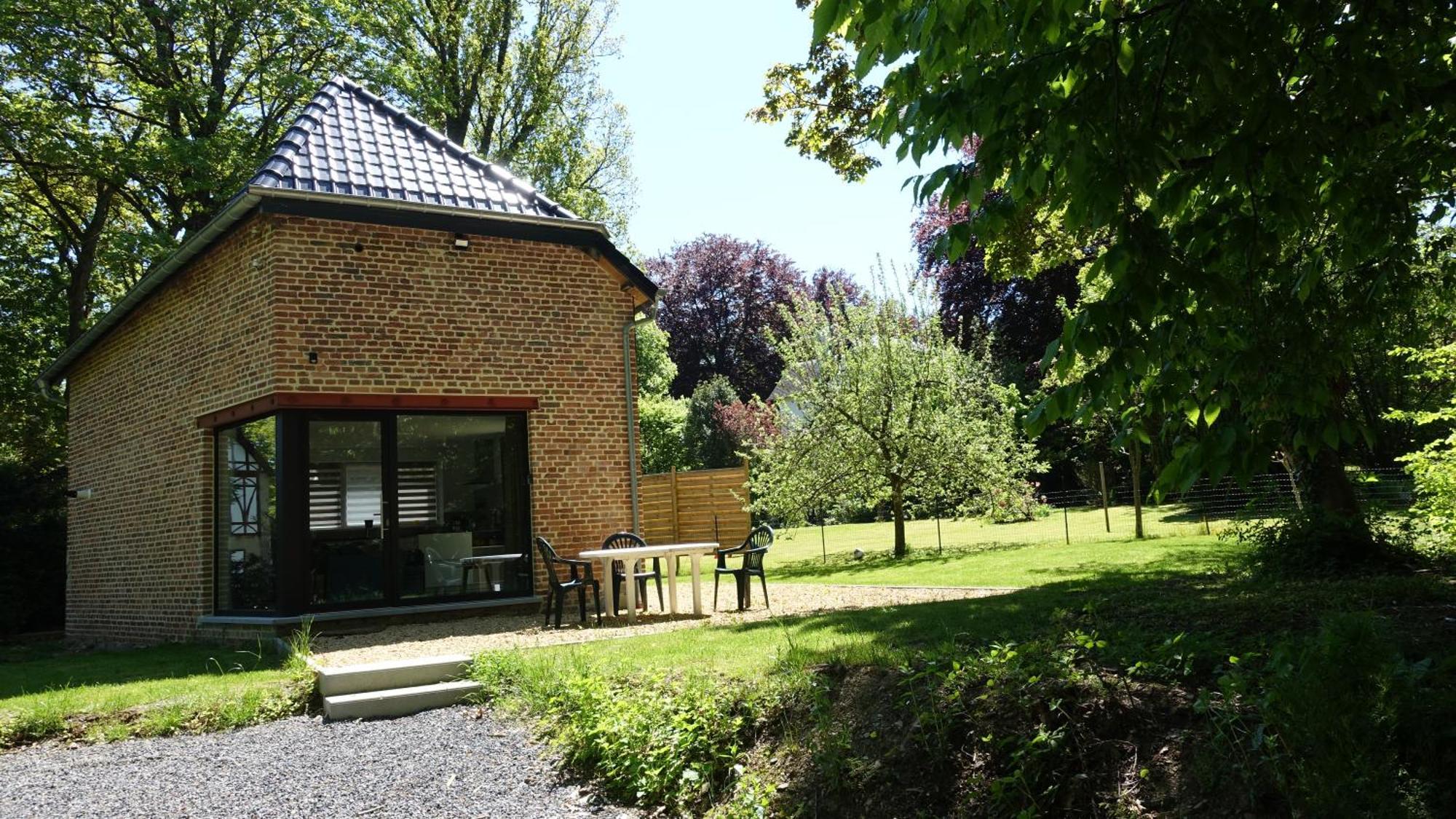 Le Tiyou Spa Exterior photo